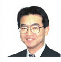 加藤博重